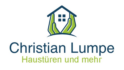 Christian Lumpe Logo